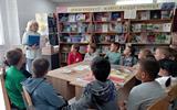 изображение_viber_2026-07-06_14-02-46-135