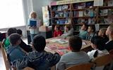 изображение_viber_2026-07-06_14-02-46-189