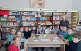 изображение_viber_2026-07-06_14-02-46-522