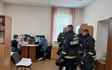 изображение_viber_2026-07-09_12-00-40-822
