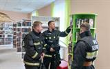 изображение_viber_2026-07-09_12-00-41-072