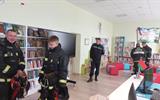 изображение_viber_2026-07-09_12-00-41-871