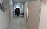 изображение_viber_2026-07-09_12-00-42-196