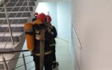изображение_viber_2026-07-09_12-00-42-325