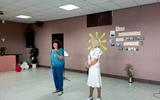 изображение_viber_2026-07-11_09-28-42-306