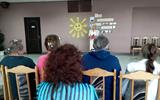 изображение_viber_2026-07-11_09-28-42-437