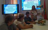 изображение_viber_2026-07-16_11-04-58-474