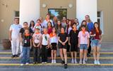 photo_2026-07-17_16-15-16