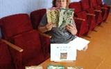 IMG_20260714_101919