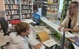 изображение_viber_2026-08-26_12-28-45-112