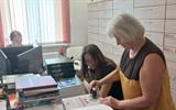 изображение_viber_2026-08-26_12-31-28-301