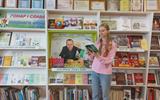 изображение_viber_2026-08-28_14-32-44-452