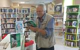 изображение_viber_2026-08-28_14-33-48-828