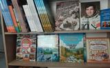 изображение_viber_2026-09-02_14-53-34-023