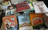 изображение_viber_2026-09-02_14-54-09-922
