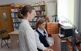 изображение_viber_2026-09-14_09-17-08-051