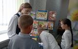 изображение_viber_2026-09-14_09-17-08-469