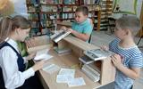 изображение_viber_2026-09-14_09-17-09-071