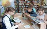 изображение_viber_2026-09-14_09-17-09-814