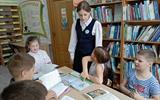 изображение_viber_2026-09-14_09-17-10-382