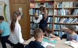 изображение_viber_2026-09-14_09-17-10-813