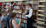 изображение_viber_2026-09-14_09-17-11-225