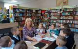изображение_viber_2026-09-14_09-17-28-185