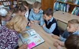 изображение_viber_2026-09-14_09-17-29-234