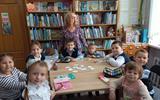 изображение_viber_2026-09-14_09-17-31-956