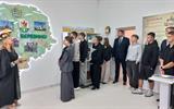 изображение_viber_2026-09-17_11-50-44-572