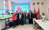 изображение_viber_2026-09-17_12-03-31-169