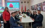 изображение_viber_2026-09-17_12-03-31-786