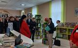 изображение_viber_2026-09-17_12-03-34-940