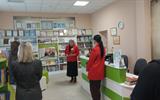 изображение_viber_2026-09-17_12-03-36-386