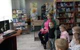 изображение_viber_2026-09-18_10-49-52-105