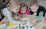 изображение_viber_2026-09-18_10-49-52-843