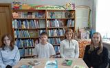 изображение_viber_2026-09-18_14-15-49-877