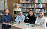изображение_viber_2026-09-18_14-15-50-411