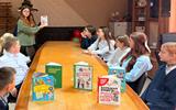 photo_2026-09-25_11-24-21