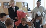 изображение_viber_2026-10-02_09-33-35-290