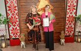изображение_viber_2026-10-13_17-33-16-073