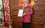 изображение_viber_2026-10-13_17-33-16-968