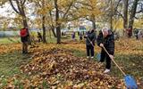изображение_viber_2026-10-15_14-24-17-291