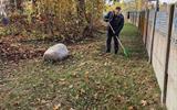 изображение_viber_2026-10-15_14-24-17-308