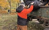 изображение_viber_2026-10-15_14-59-29-518