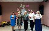 изображение_viber_2026-10-15_14-59-35-207