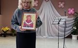 изображение_viber_2026-10-15_14-59-35-316