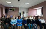 изображение_viber_2026-10-15_14-59-35-551