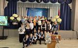 изображение_viber_2026-10-20_14-21-47-332