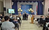 изображение_viber_2026-10-20_14-21-47-803